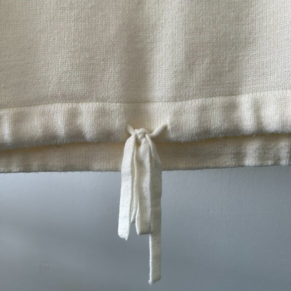 Joe Fresh Cowl Neck Sweater - Picture 2 of 3